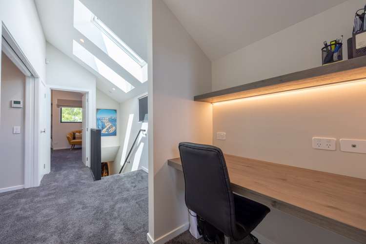 151 Upton Street Wanaka_20