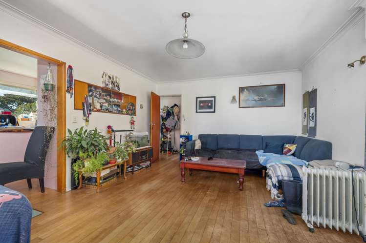 22 Porikapa Road Owhata_3