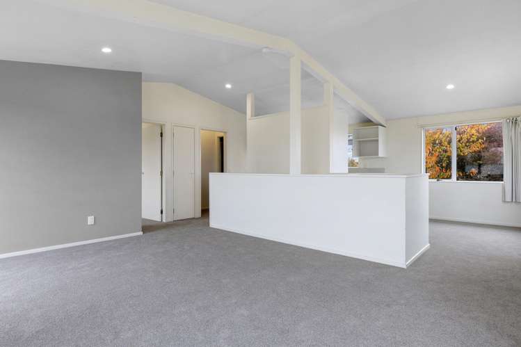 10 Rangatira Street Taupo_9