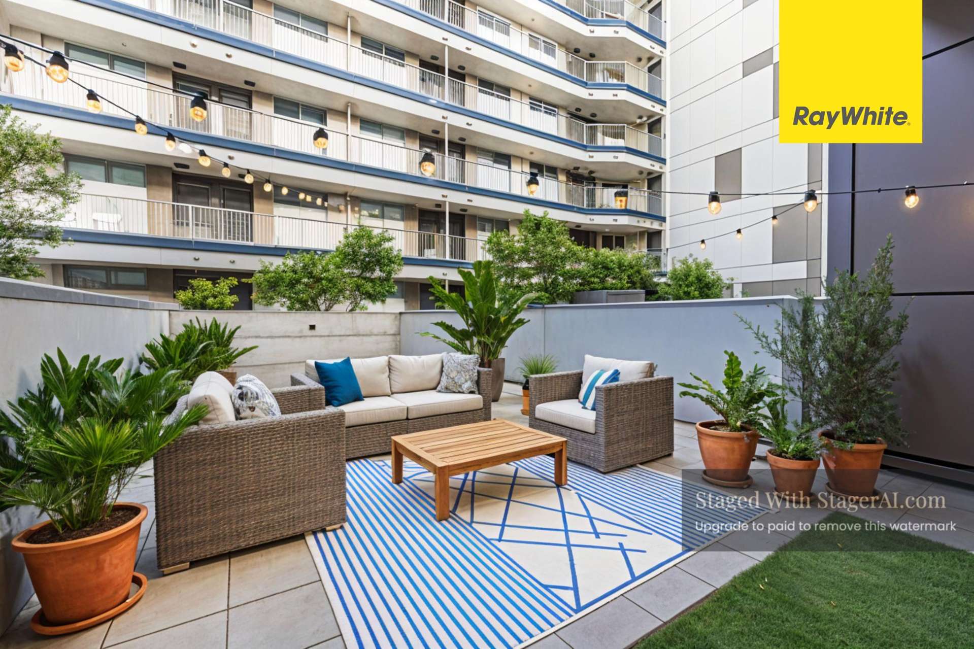 103/149 Nelson Street Auckland Central_0