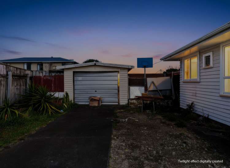 6 Poaka Place Castlecliff_14