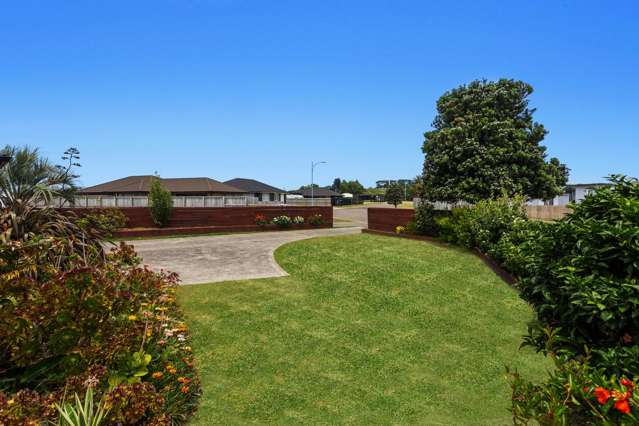 8 Te Karaka Key Waiotahe_4