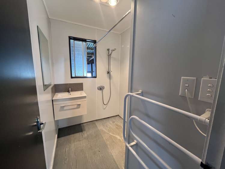 16 Jamieson Road Kaitaia_11