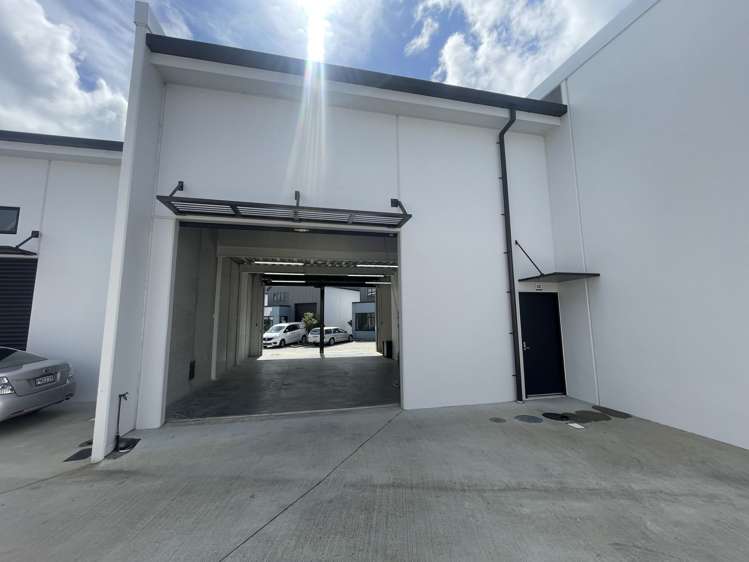 Unit 15/8 Laurenson Road Hobsonville_5