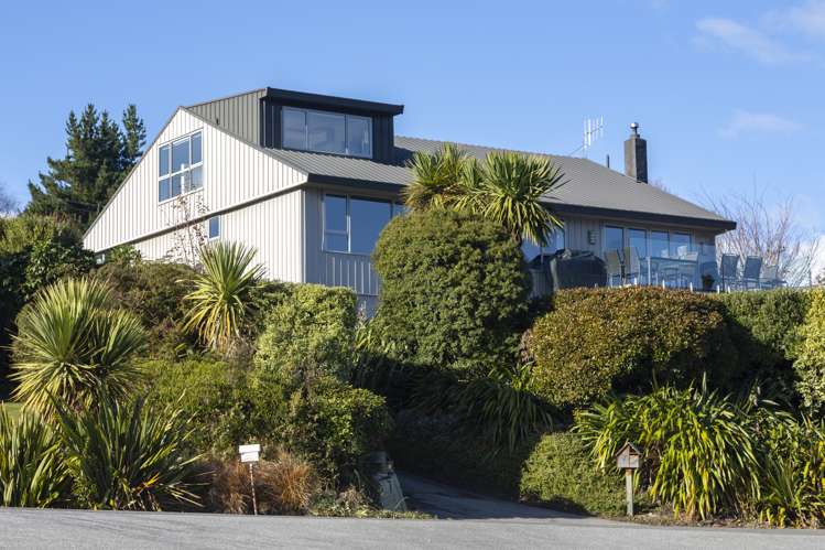 7 Bay View Road Kelvin Heights_23