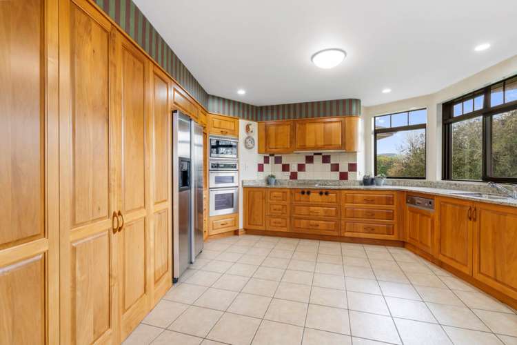 70 Watrous Downs Maungatapere_14