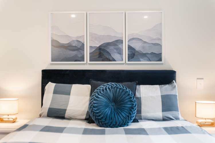 5 Dotterel Lane Cromwell_6