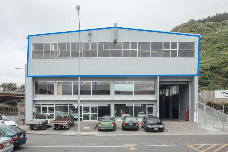2 Cornish Street_0