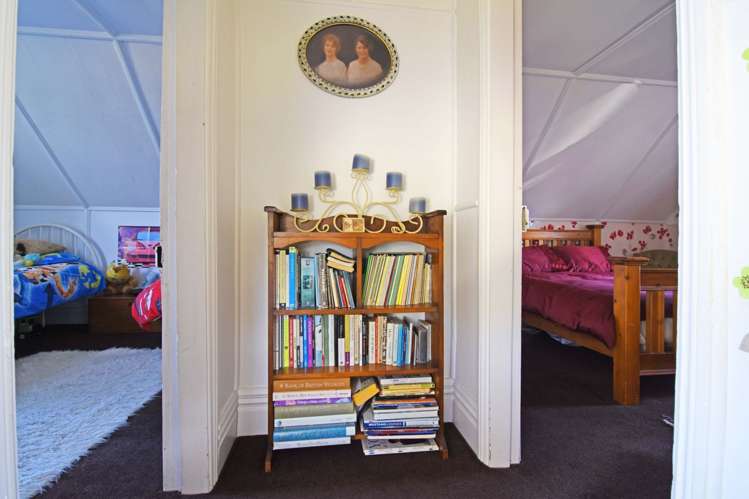 10 Victoria Street Masterton_11