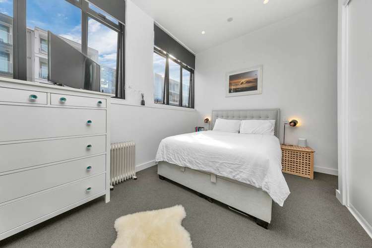 104/60 Mary Street Mount Eden_8