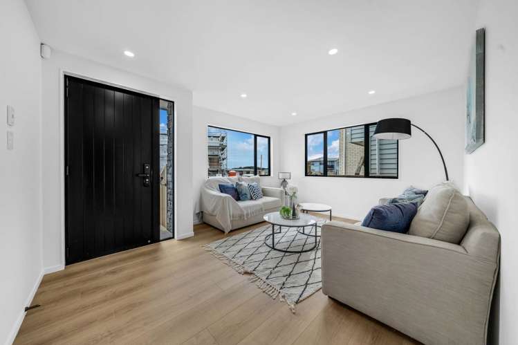 41 Ascent Street Flat Bush_25