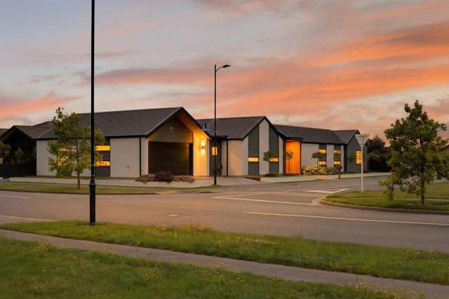 Thoughtfully Designed - Exceptionally Built