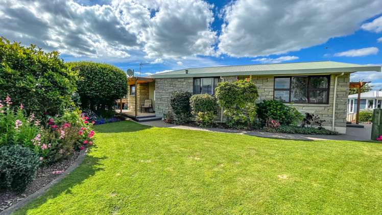 83 North Street Morrinsville_19