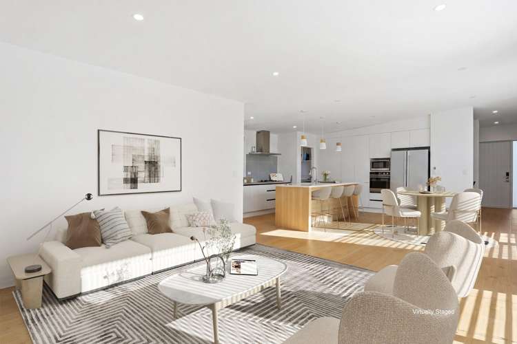 26 Tamapahore Boulevard Papamoa Beach_6