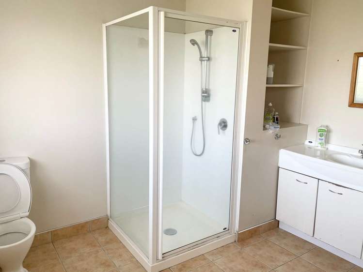 27 Sunnybrae Road Hillcrest_7