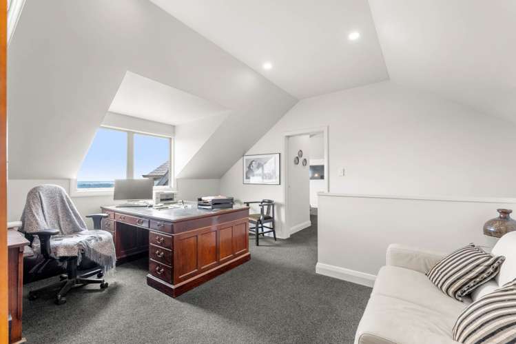 30A Sagewood Road Whakamarama_23