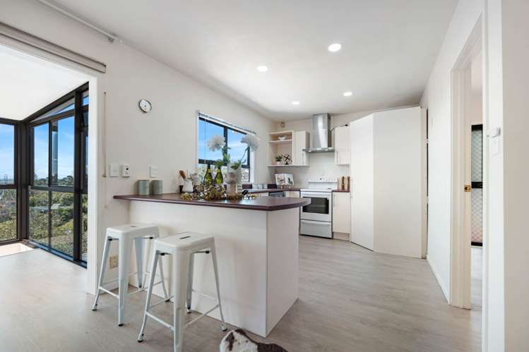 9A Stephen Lysnar Place Hillsborough_13