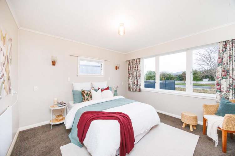 12 Mersey Street Rongotea_12