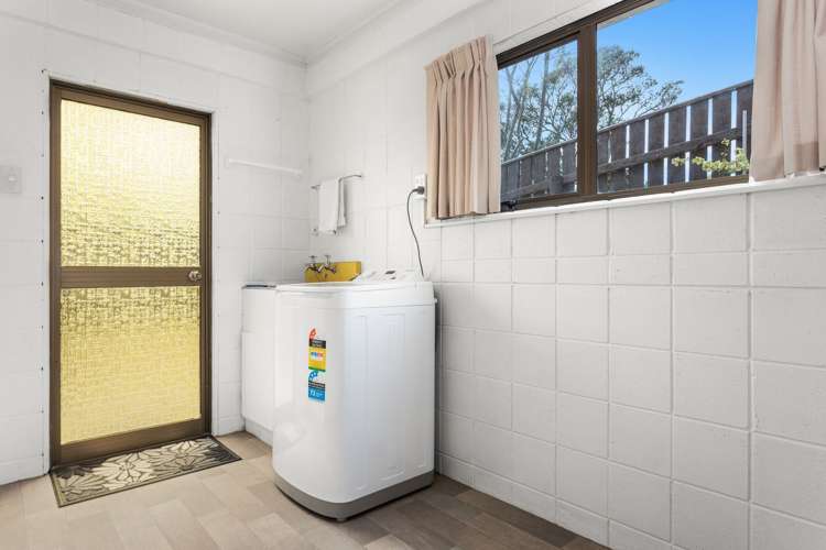 139a Douglas Street Whakatane_8