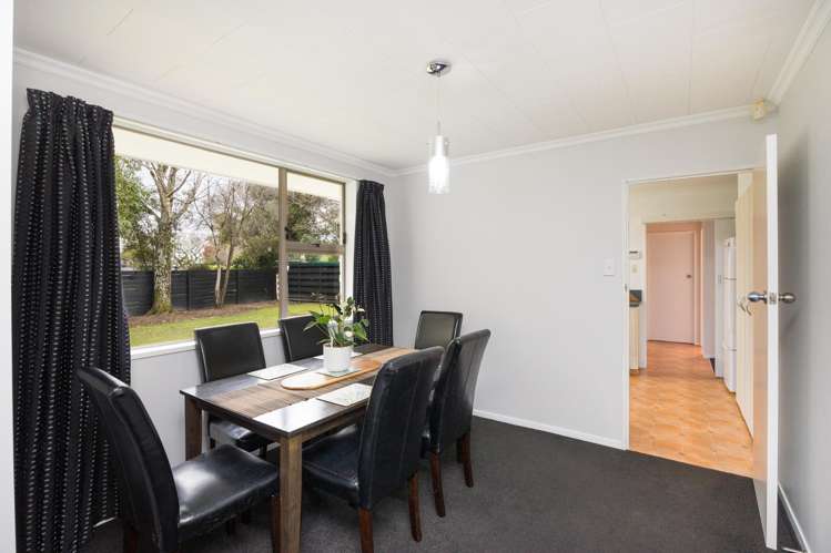 9 Spilman Place Awapuni_7