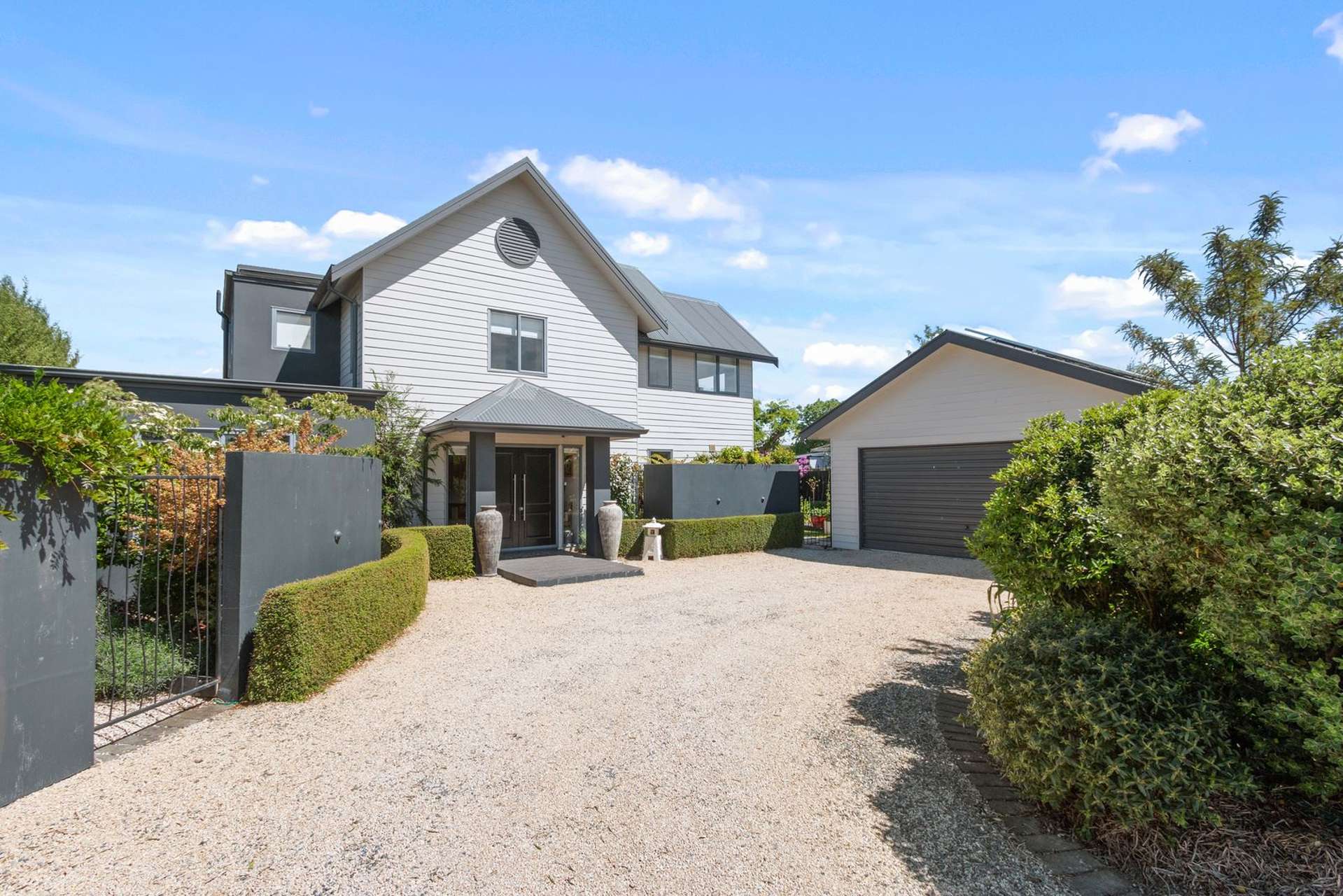 201 West Belt Rangiora Waimakariri Houses for Sale One Roof