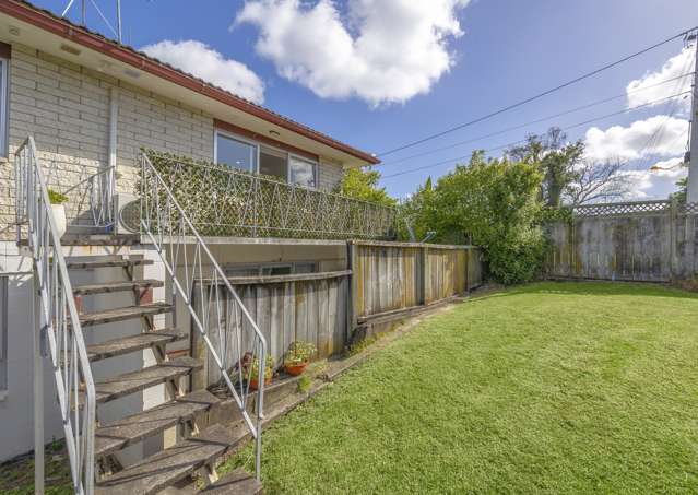 380 Ellerslie-Panmure Highway Mount Wellington_1