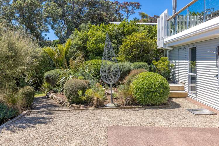 45 Kennedy Point Road Surfdale_17