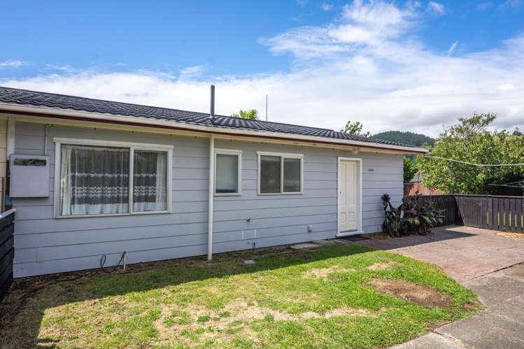 166A Arawhata Road Paraparaumu_1