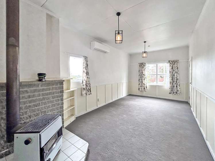 9 Afton Street 10437_4