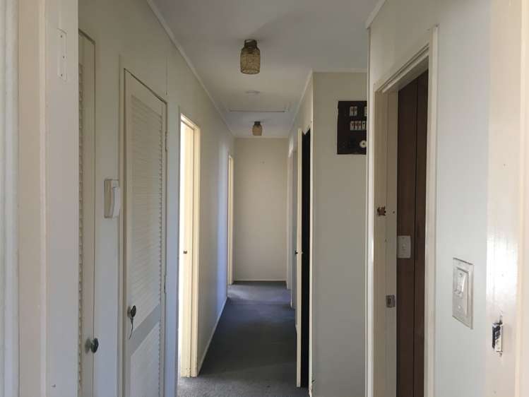 2/7 Huber Street Manurewa_8