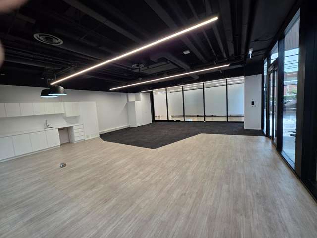 33 Broadway Newmarket_3