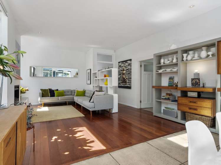 28 Regina Street Westmere_5