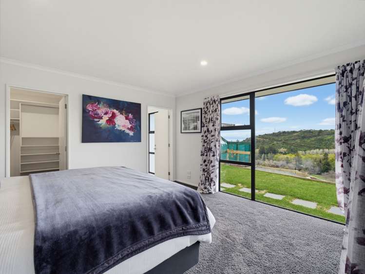 44 Quail Rise Stoke_13