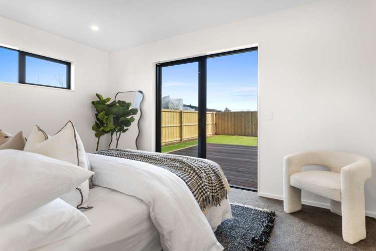 45 Benashet Drive Lincoln_12