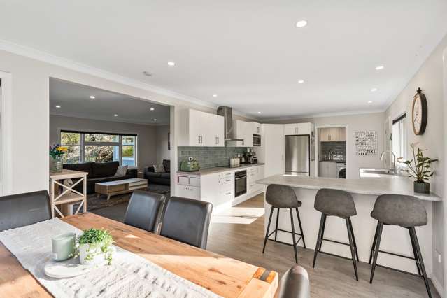 412 Upper Plain Road Upper Plain_4