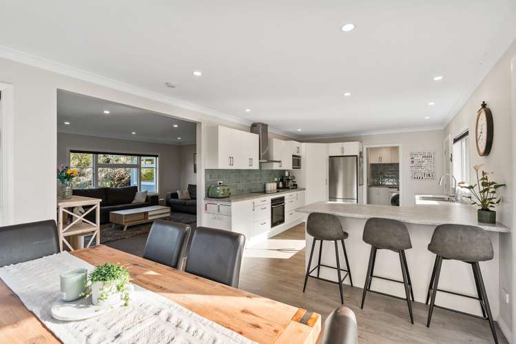 412 Upper Plain Road Upper Plain_4