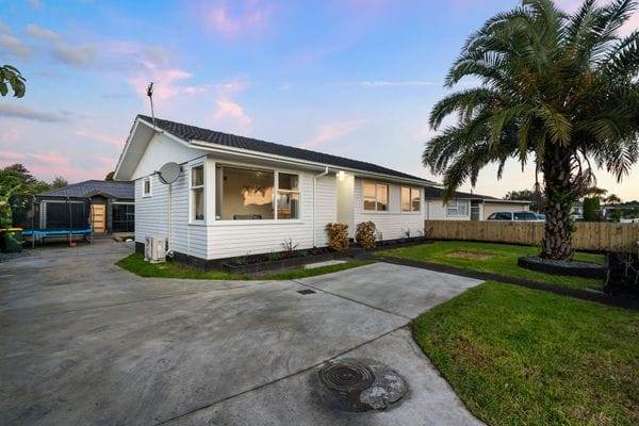 45 Aarts Avenue Manurewa_1