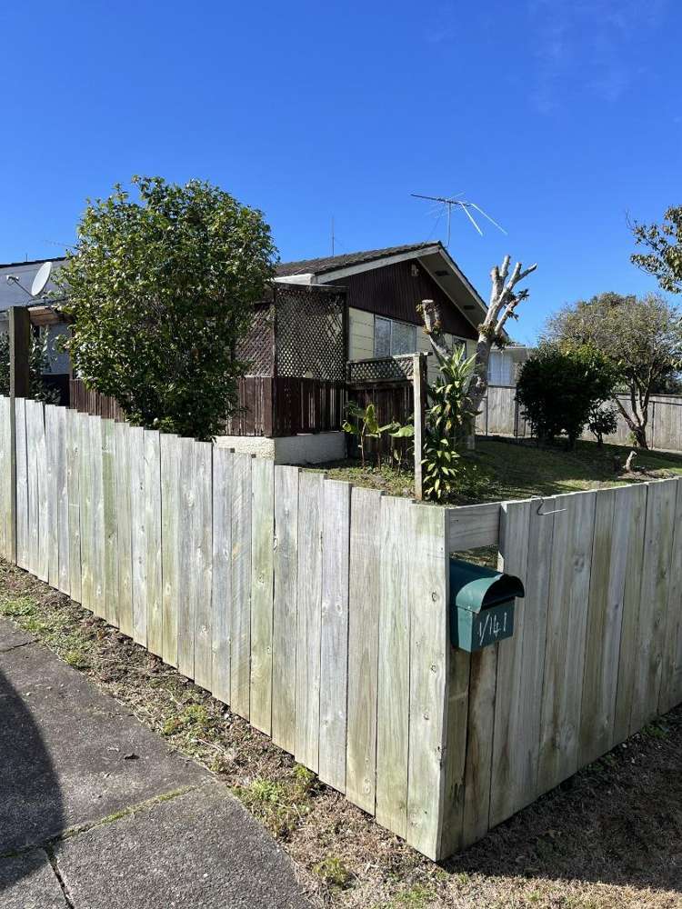 1/141 Hillside Road Papatoetoe_9