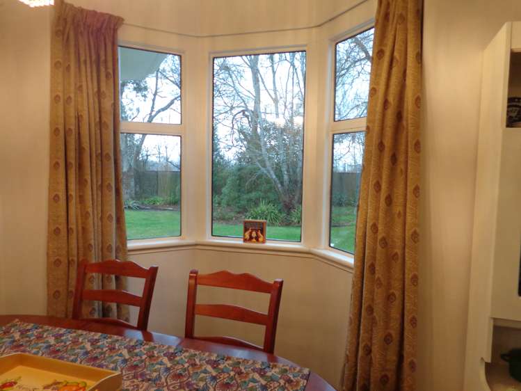 301 Kaitangata Highway Stirling_39