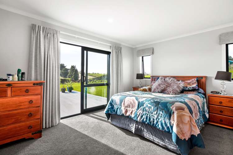 61 Mangaorongo Road Otorohanga_8