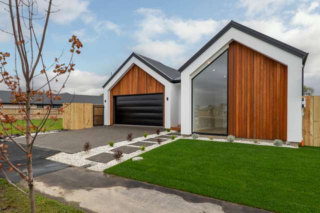 52 Matamoe Drive Halswell_1