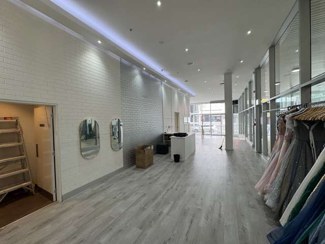 1C and 1D/178 Broadway Newmarket_3