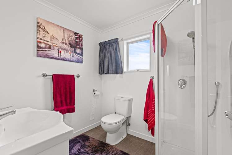 475 Stoney Creek Road Kelvin Grove_37