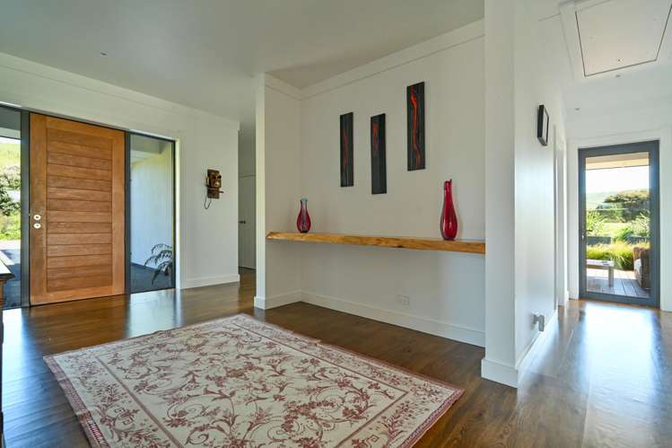 63 Waipuka Road Waimarama_20