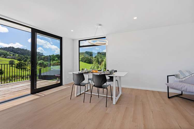 9 Fantail Lane Whareora_11