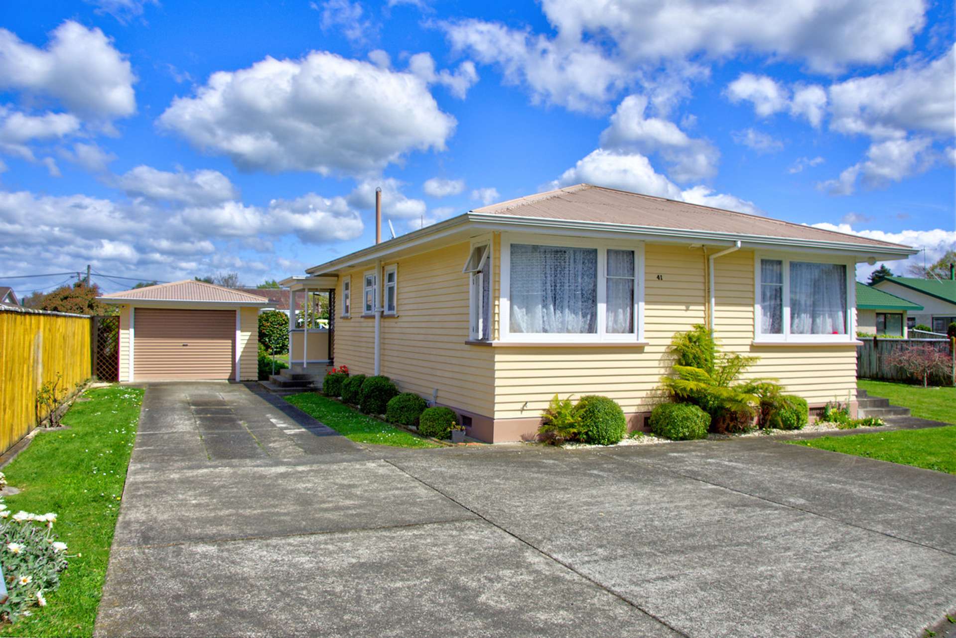 41 Waltons Avenue Masterton_0