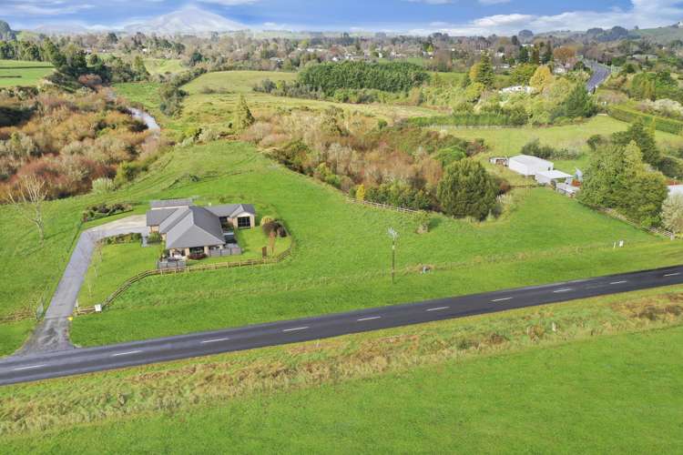 18 Bird Road Pirongia_24