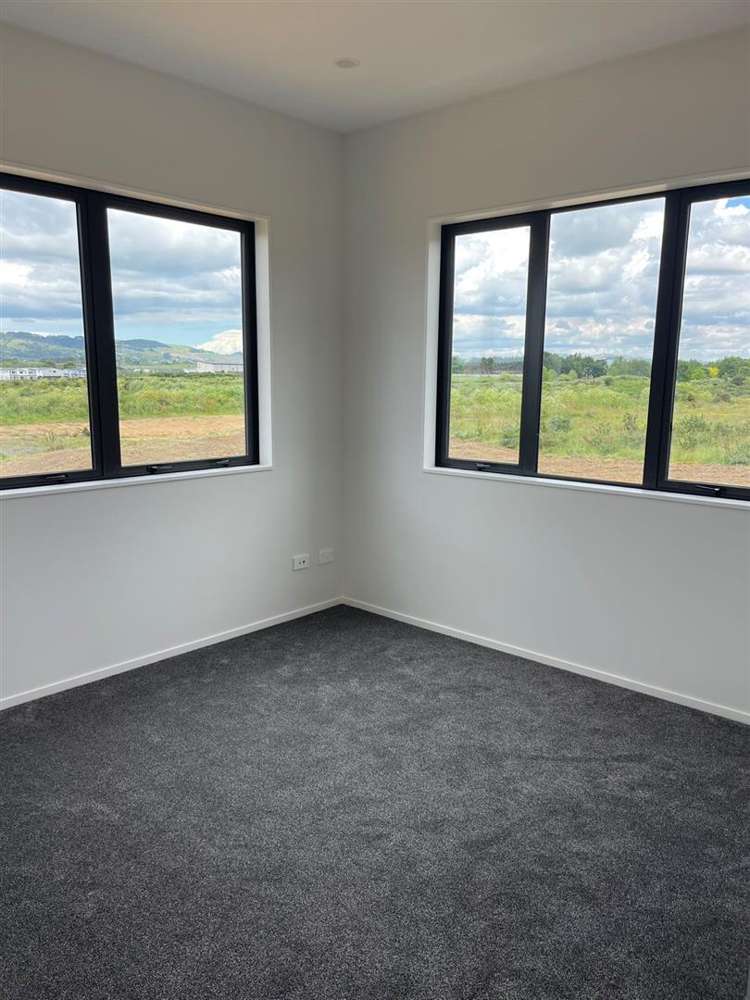 13 Waimarie Drive Drury_16