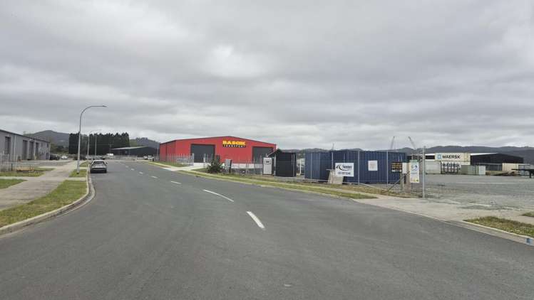 33 Logyard Road Port Whangarei_5