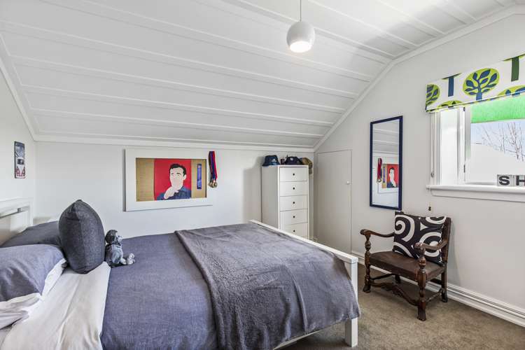 68 Clonbern Road Remuera_15